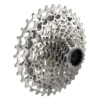 SRAM kazetta - CASSETTE XG-1250 D1 - ezüst