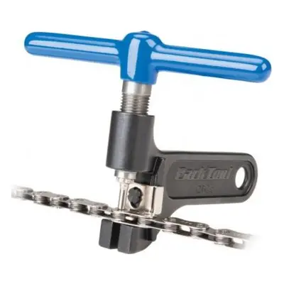 PARK TOOL Szegecselő - RIVETER AXS PT-CT-3-3 - kék