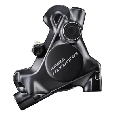 SHIMANO féknyereg - ULTEGRA R8170 REAR - fekete