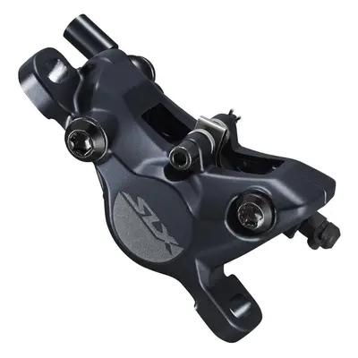 SHIMANO féknyereg - SLX M7100 - fekete