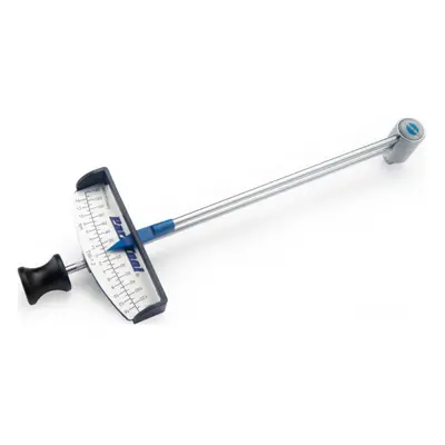 PARK TOOL nyomatékkulcs - TORQUE WRENCH Nm TW-1-2 - ezüst/fekete