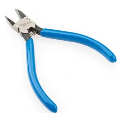 PARK TOOL fogó - PLIERS PT-ZP-5 - kék