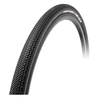 TUFO külső abroncs - GRAVEL THUNDERO 44-622(700x44C) - fekete