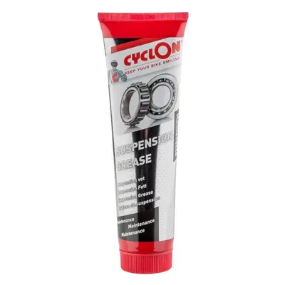 CYCLON BIKE CARE kenőanyag - SUSPENSION V.A.D. ml