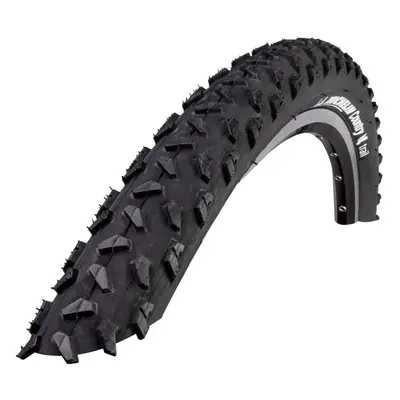 MICHELIN külső abroncs - COUNTRY TRAIL 26x2.00 - fekete