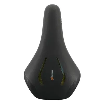 SELLE ROYAL ülés - EVO ATHLETIC - fekete