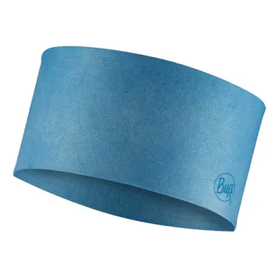 BUFF Kerékpáros fejpánt - COOLNET UV® WIDE - kék