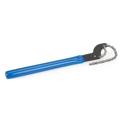 PARK TOOL Kerékpáros szerszámok - REMOVER - PT-SR-2-3 - kék