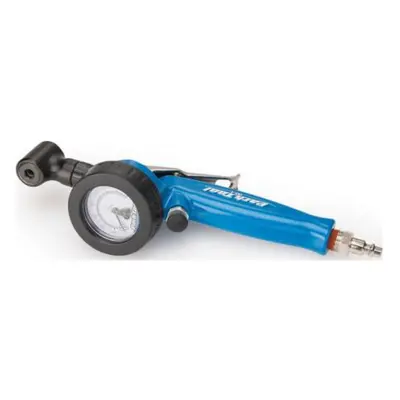 PARK TOOL fej - HEAD PT-INF-2 - kék/fekete