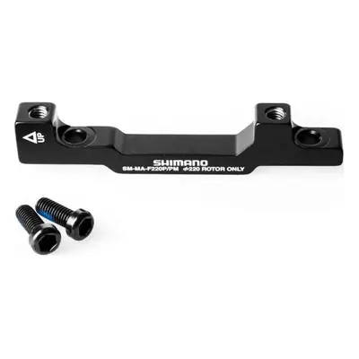 SHIMANO tekercs adapter - MAF220 ADAPTER 220mm