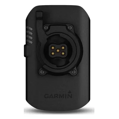 GARMIN töltő - CHARGE™ POWER PACK EDGE - fekete