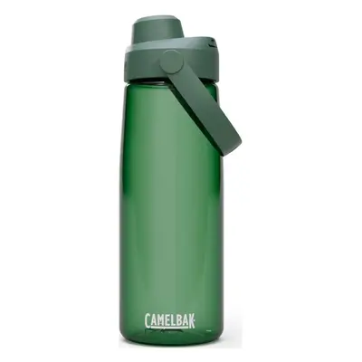 CAMELBAK Kerékpáros palack vízre - TRIVE CHUG 0,75l - zöld