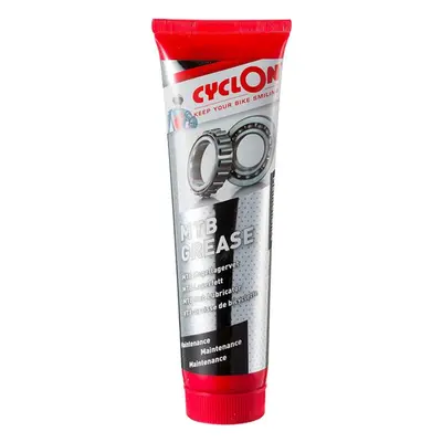 CYCLON BIKE CARE vazelin - OFF ROAD / MTB GREASE ml