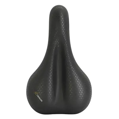 SELLE ROYAL ülés - AVENUE ATHLETIC - fekete