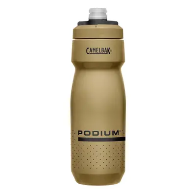 CAMELBAK Kerékpáros palack vízre - PODIUM® - arany