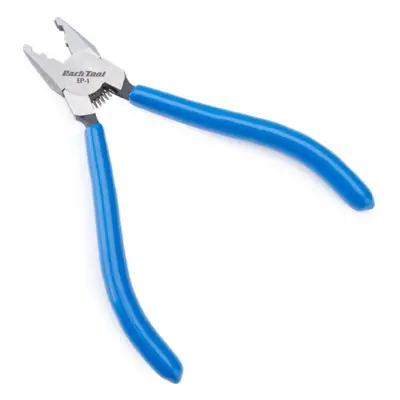 PARK TOOL fogó - PLIERS PT-EP-1 - kék