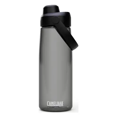 CAMELBAK Kerékpáros palack vízre - TRIVE CHUG 0,75l - áttetsző