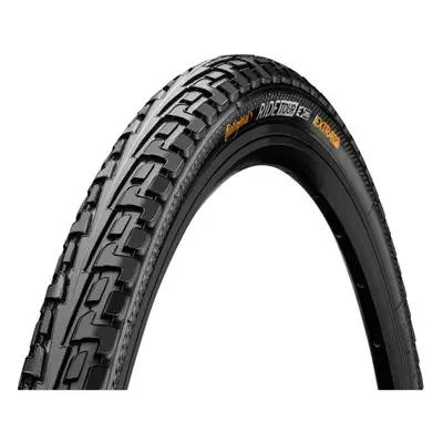 CONTINENTAL külső abroncs - RIDE TOUR 27.5x1.60" - fekete