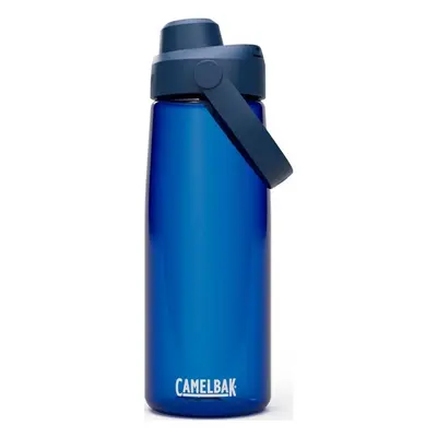 CAMELBAK Kerékpáros palack vízre - TRIVE CHUG 0,75l - kék