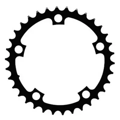 SRAM lánckerék - ROAD V1 3mm - fekete