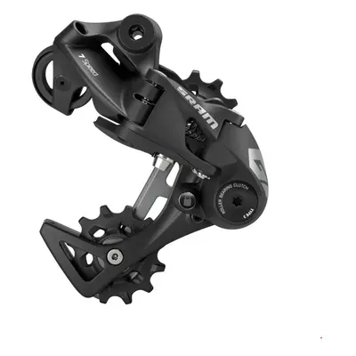 SRAM dobató - DERAILLEUR GXDH - fekete