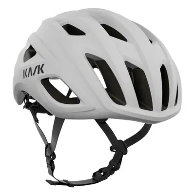 KASK Kerékpáros sisak - MOJITO3 WG11 - fehér