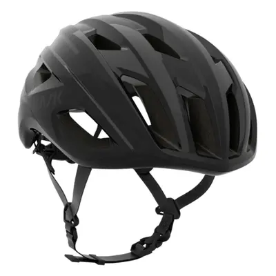 KASK Kerékpáros sisak - MOJITO3 WG11 - fekete