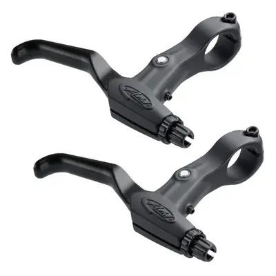 SRAM AVID FR-5 - fekete