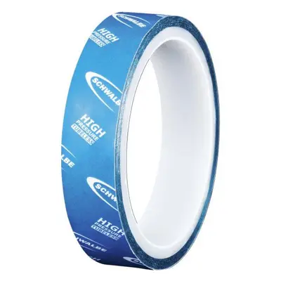 SCHWALBE szalag - TAPE 10mx32mm - kék