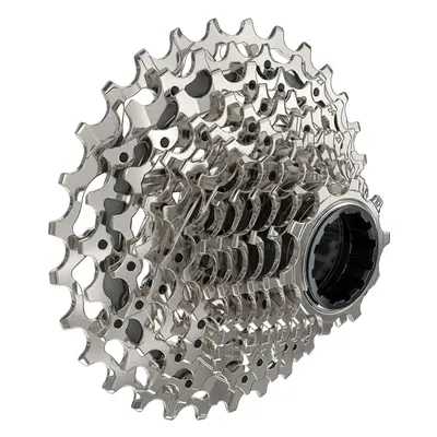 SRAM kazetta - CASSETTE XG-1250 D1 - ezüst