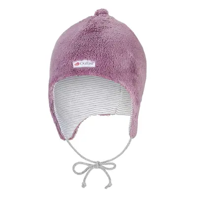 Outlast® Pet Hat - lila / cm