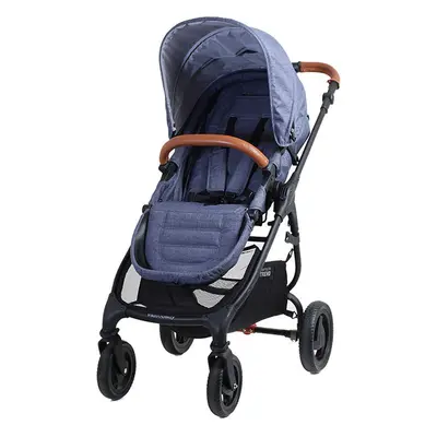 VALCO BABY Sport babakocsi Trend Ultra Denim