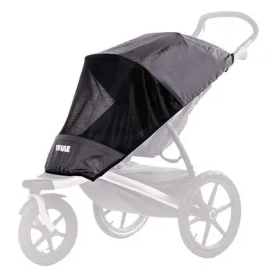 THULE Urban Glide dupla hálós huzat