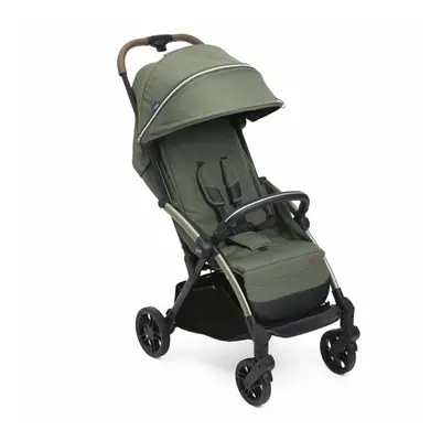 CHICCO Sport babakocsi Goody Xplus - Twinkle Green