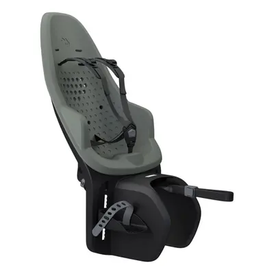 THULE Bike Seat Yepp Maxi Rack Mount Agave