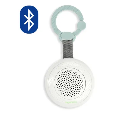 INGENUITY Zenelejátszó bluetooth-tal Pock-a-Bye Baby™ 6m+