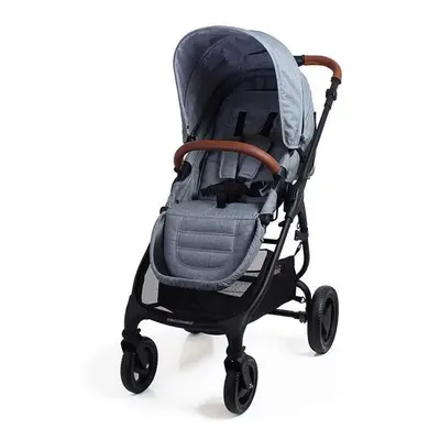 VALCO BABY Sport babakocsi Trend Ultra Grey Marle