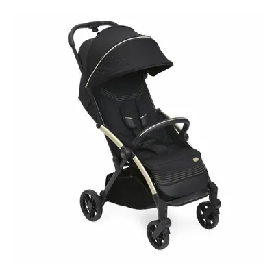 CHICCO Sport babakocsi Goody Xplus - Fekete Re_Lux Eco+