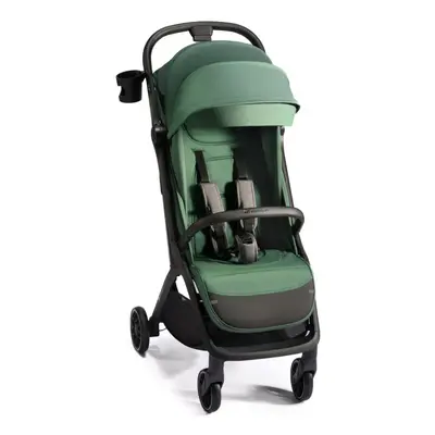 KINDERKRAFT SELECT Sport babakocsi Nubi Mistic Green