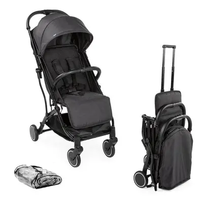 CHICCO Sport babakocsi Trolley Me Stone