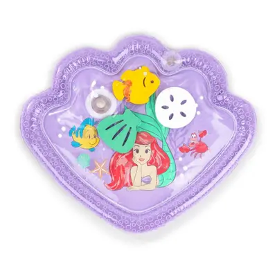 DISNEY BABY vizes matrac The Little Mermaid Sea Treasures™ 37x45 cm 0m+