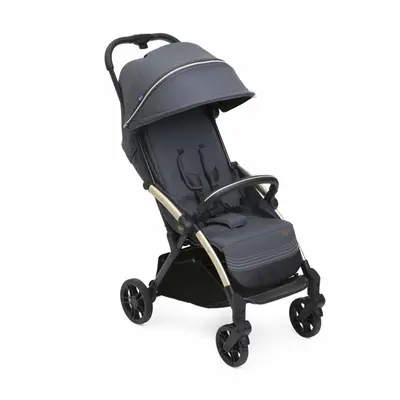 CHICCO Sport babakocsi Goody Xplus - Dark Shadow