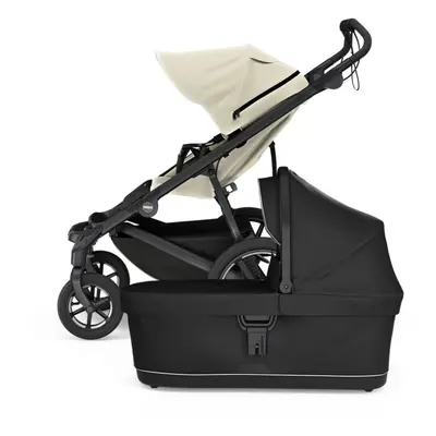 THULE Babakocsi Urban Glide kerekű bézs/fekete készlet