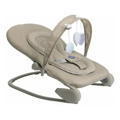 CHICCO Swing Hoopla - Beige Re_lux 0m+, kg-ig