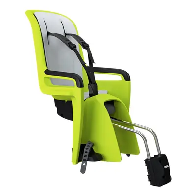 THULE kerékpárülés RideAlong Zen Lime