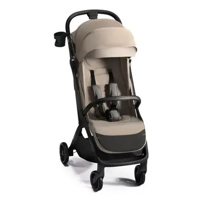 KINDERKRAFT SELECT Sport babakocsi Nubi Sand Beige