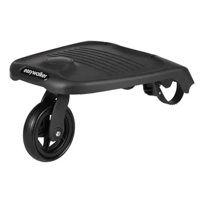 EASYWALKER Easyboard lépcső a babakocsihoz