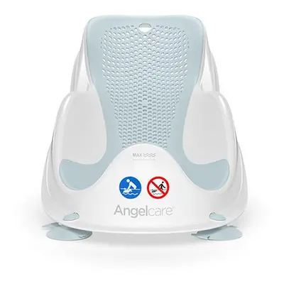 ANGELCARE Fürdőágy FIT Light Aqua