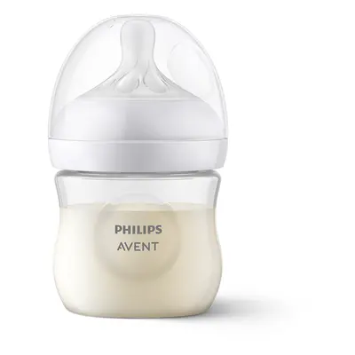 Philips AVENT Natural Response palack ml, 0m+