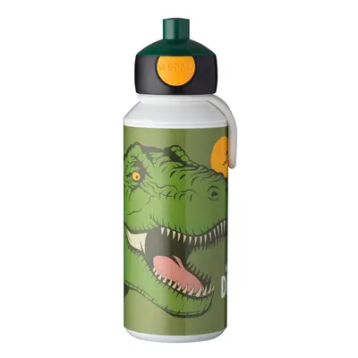 MEPAL Gyermek palack Campus 400ml Dino